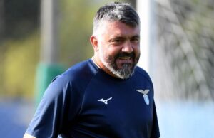 Gattuso debutto con Lazio Primavera: rimonta decisiva contro la formazione giovanile, due rigori di Artistico e la rete finale di Sana Fernandes