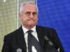 Lotito e la Reggina: una svolta possibile tra progetto sportivo e mercato del sud