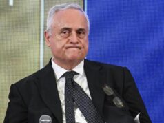 Lotito e la Reggina: una svolta possibile tra progetto sportivo e mercato del sud