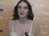 Francesca Michielin, Juve e la nuova generazione di calciatrici: Becoming Her e il futuro del calcio femminile