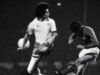 Difficile da marcare: memorie, maglie e grandi avversari nel calcio che produce leggende