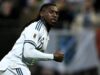 Como e la missione Kean: doppia prima punta per la Champions e una gestione responsabile del Fair Play