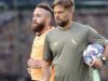 Galloppa in Serie B: tra dedizione, leadership e una visione per la Roma