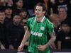 Mercato lontano dai riflettori: Pinamonti a Lazio e Hojbjerg nel mirino dell’Atalanta