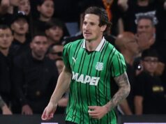 Mercato lontano dai riflettori: Pinamonti a Lazio e Hojbjerg nel mirino dell’Atalanta