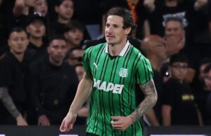 Mercato lontano dai riflettori: Pinamonti a Lazio e Hojbjerg nel mirino dell’Atalanta
