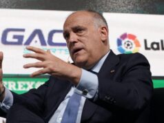 Il calcio spagnolo tra comunità, sostenibilità e polemiche internazionali: la narrazione Tebas-FIFA e la sfida del Mondiale a 64 squadre