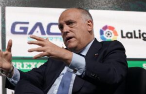 Il calcio spagnolo tra comunità, sostenibilità e polemiche internazionali: la narrazione Tebas-FIFA e la sfida del Mondiale a 64 squadre