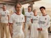 AC Milan svela la maglia away 2026/27: memoria, design e un motto sul colletto