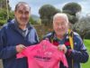 Amerigo Sarri: vita, ciclismo e l’eredità di un padre che ha formato generazioni