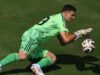 Tra Radici e Futuro: Il Dilemma dei Portieri Italiani nel Mercato della Serie A