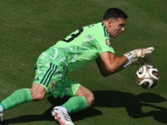 Tra Radici e Futuro: Il Dilemma dei Portieri Italiani nel Mercato della Serie A