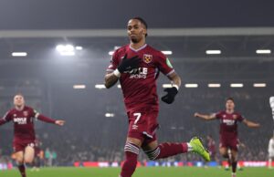 Summerville: tra la leggenda di Seedorf e Ronaldinho e la rinascita guidata da Pardew