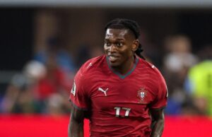 Leao tra silenzi mediatici e mare turco: cosa significa la fuga di mercato per il Milan