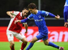 La strategia Milan per Karetsas: come i soldi di Leao alimentano l’assalto al trequartista del Genk