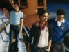 Milan torna a vestire italiano: Boggi al timone, Off-White lascia una pagina rivoluzionaria