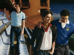 Milan torna a vestire italiano: Boggi al timone, Off-White lascia una pagina rivoluzionaria