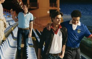 Milan torna a vestire italiano: Boggi al timone, Off-White lascia una pagina rivoluzionaria