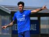 Caldo di mercato: Bastoni, l’Inter e la quiete che precede la tempesta estiva