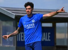 Bastoni tra Inter e Al Hilal: tra mercato, fedeltà e riflessi tattici