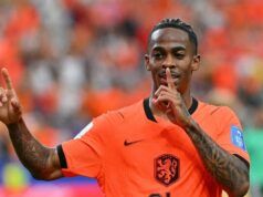 Roma tra trattativa e beffa: l’offerta shock dell’Al-Hilal cambia le prospettive di Summerville