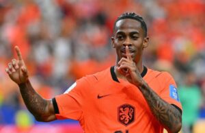 Roma tra trattativa e beffa: l’offerta shock dell’Al-Hilal cambia le prospettive di Summerville
