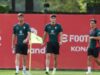Titolarissimi in bilico: Milan, Allegri, Amorim e la sfida dei quattro in bilico