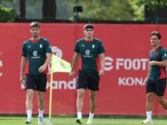 Titolarissimi in bilico: Milan, Allegri, Amorim e la sfida dei quattro in bilico