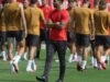 Mercato di Serie A tra ritardi e rinforzi: una lettura approfondita del periodo post-M Mondiale