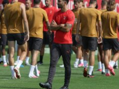 Mercato di Serie A tra ritardi e rinforzi: una lettura approfondita del periodo post-M Mondiale