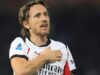Modric rinnova con il Milan: leadership, tecnica e un progetto di lungo respiro per la stagione 2026-27