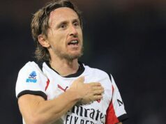 Modric rinnova con il Milan: leadership, tecnica e un progetto di lungo respiro per la stagione 2026-27