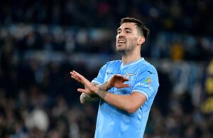 Mercato estivo tra trattative ardenti e scenari da rivedere: Romagnoli-Al Saad e Banda-Lecce al centro della stagione