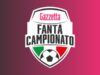 Listone Fantacampionato 2026-27: strategie, volti e pronostici per una stagione da protagonisti