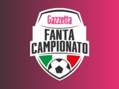 Listone Fantacampionato 2026-27: strategie, volti e pronostici per una stagione da protagonisti