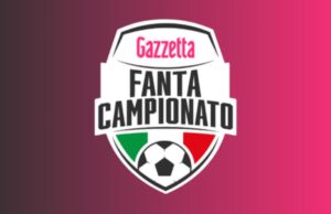 Listone Fantacampionato 2026-27: strategie, volti e pronostici per una stagione da protagonisti