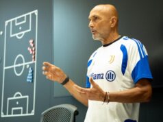 Juve e il ritiro segreto: i 1500 giorni di Arthur, il citofono di Spalletti e la grana Thuram