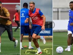 Esuberi in Serie A: il mercato che cambia bilanci, strategie e prospettive del calcio italiano
