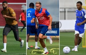 Esuberi in Serie A: il mercato che cambia bilanci, strategie e prospettive del calcio italiano