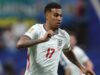 Morgan Rogers: il colpo record di Chelsea e la sfida di un talento in erba