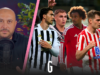 Calciomercato Juve: tra Sørloth, Kolo Muani e Vlahović, chi sarà l’attaccante del prossimo anno
