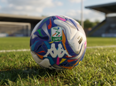Nel cuore di Ascoli, la Serie B svela il calendario: un inizio da palcoscenico