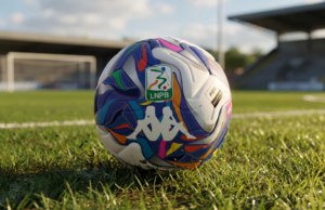 Nel cuore di Ascoli, la Serie B svela il calendario: un inizio da palcoscenico