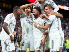 Il valore della maglia: sponsor, potere economico e spettacolo globale nel calcio moderno