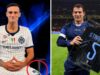 Il 5 torna agli Stankovic: memoria, eredità e futuro nel cuore nerazzurro