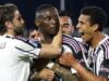 Otto grandi e la sfida alle aspettative: cosa manca alle big della Serie A a un mese dall’inizio