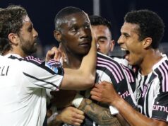 Otto grandi e la sfida alle aspettative: cosa manca alle big della Serie A a un mese dall’inizio