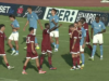 Napoli-Arezzo: Highlights e riflessioni sulla prima amichevole stagionale guidata da Allegri