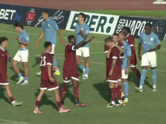 Napoli-Arezzo: Highlights e riflessioni sulla prima amichevole stagionale guidata da Allegri