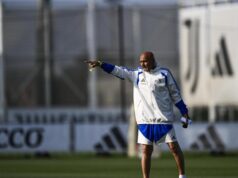 Mercato a rilento, fuoco dentro lo spogliatoio: Juve tra fretta, fiducia e rinforzi che mancano